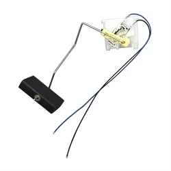 Fuel Level Sensor 1H0919673 FOR volkswagen Jetta 2V 1999-2009 For VW GOLF 3 91-97 L1GD919673