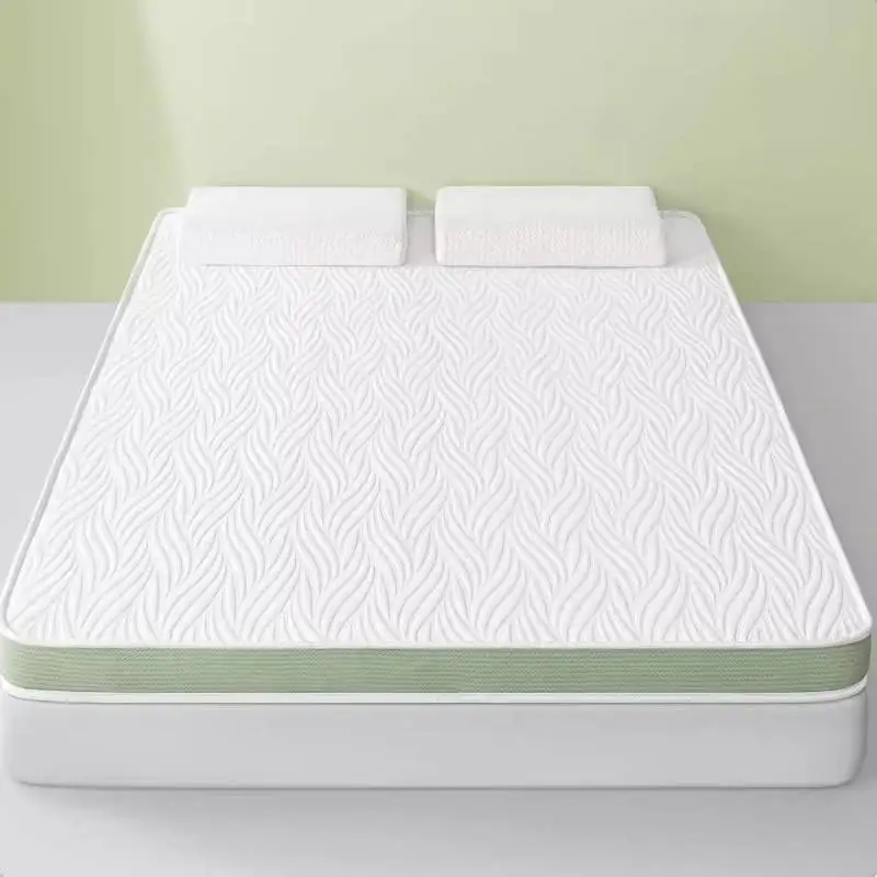 

Firm Double Mattresses Box Springs Waterproof Soft Spring Sleeping Air Mattresses Lit Pliable Single Matelas De Lit Furniture