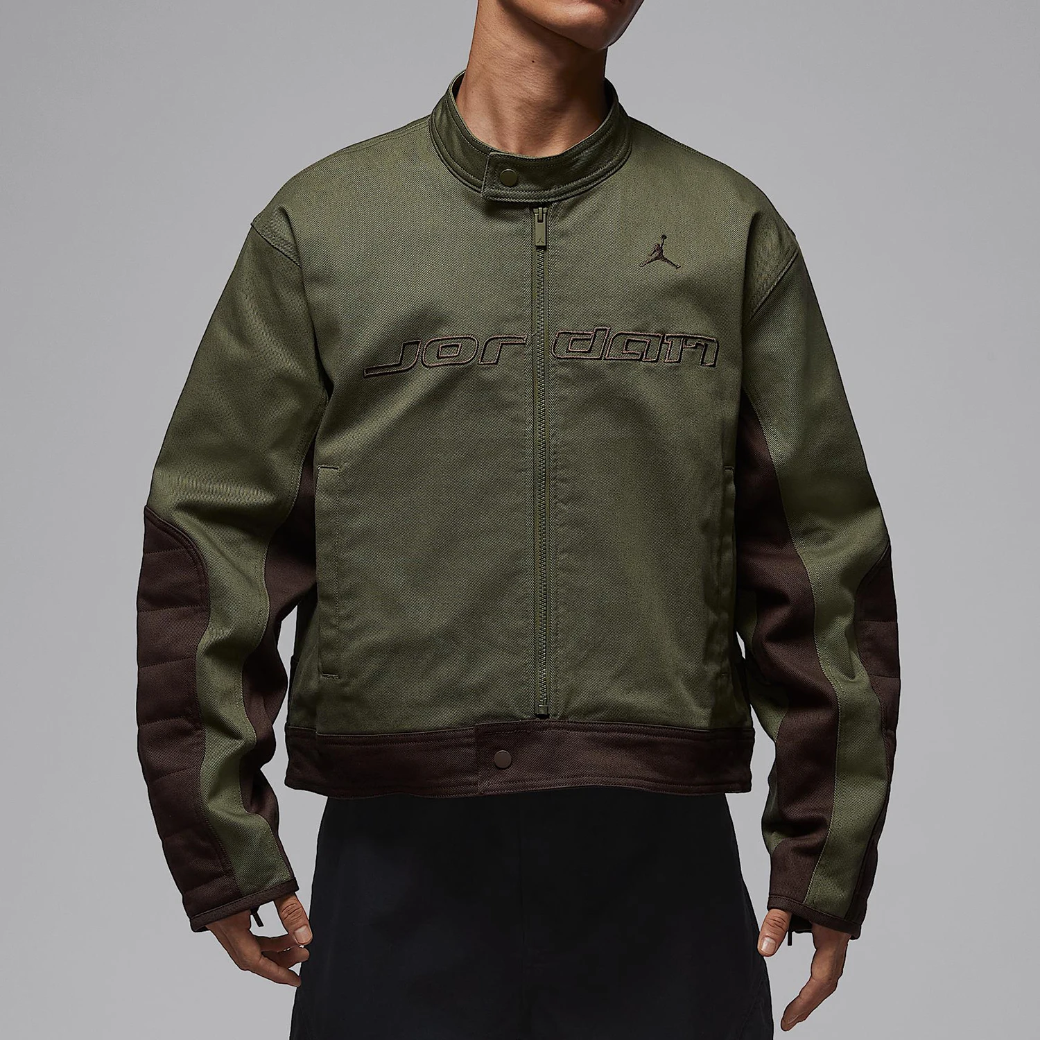 Nike Genuine Jordan…