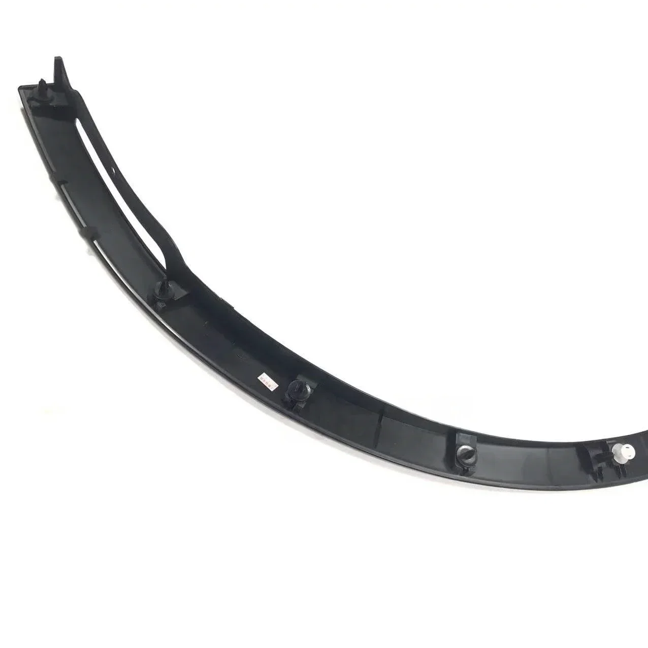 For Test Model Y Fender Wheel Eyebrows Front Rear Left Right 1494185 1494186 1494161 1494162 OEM Parts High Quality