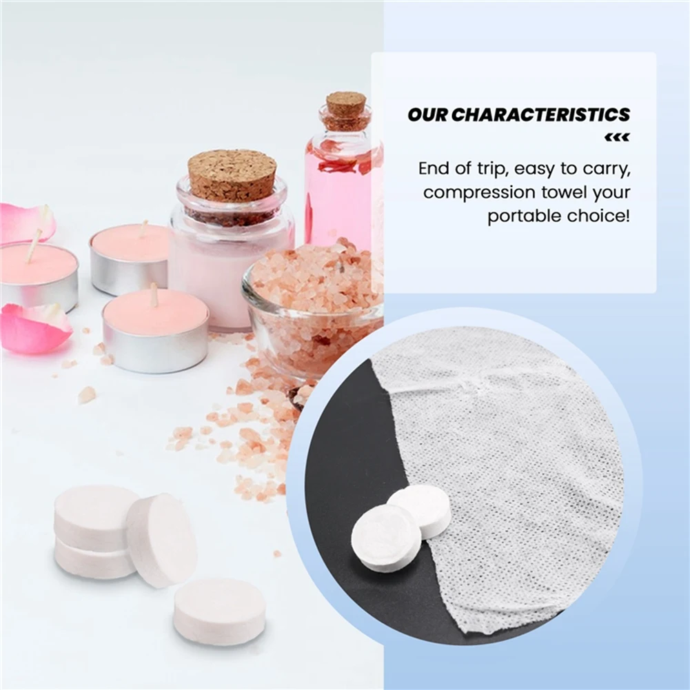 a24i-1000-pieces-coton-jetable-compresse-serviette-nettoyage-visage-gant-de-toilette-serviette-voyage-serviette-en-coton-compresse-serviette