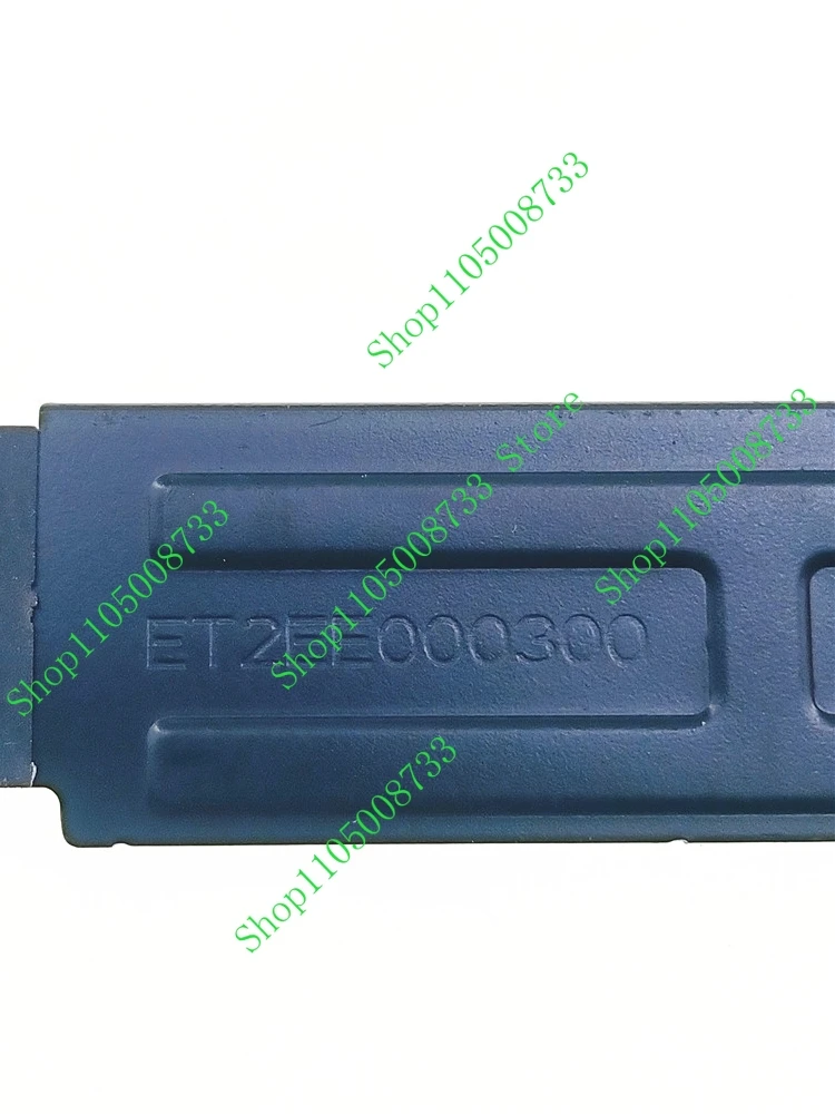 

DB For Dell Latitude 7300 7400 E7300 E7400 laptop M.2 pcie 2280 SSD Hard Drive Mounting Bracket Heatsink 0M52FX M52FX