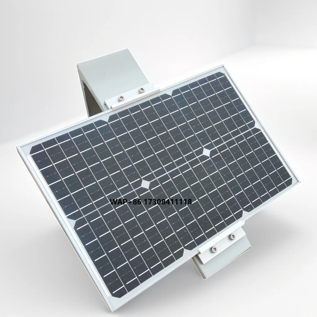 

Good Quality Solar System 5Kw 10Kw 15Kw Lithium Batteries for Home Energy Storage