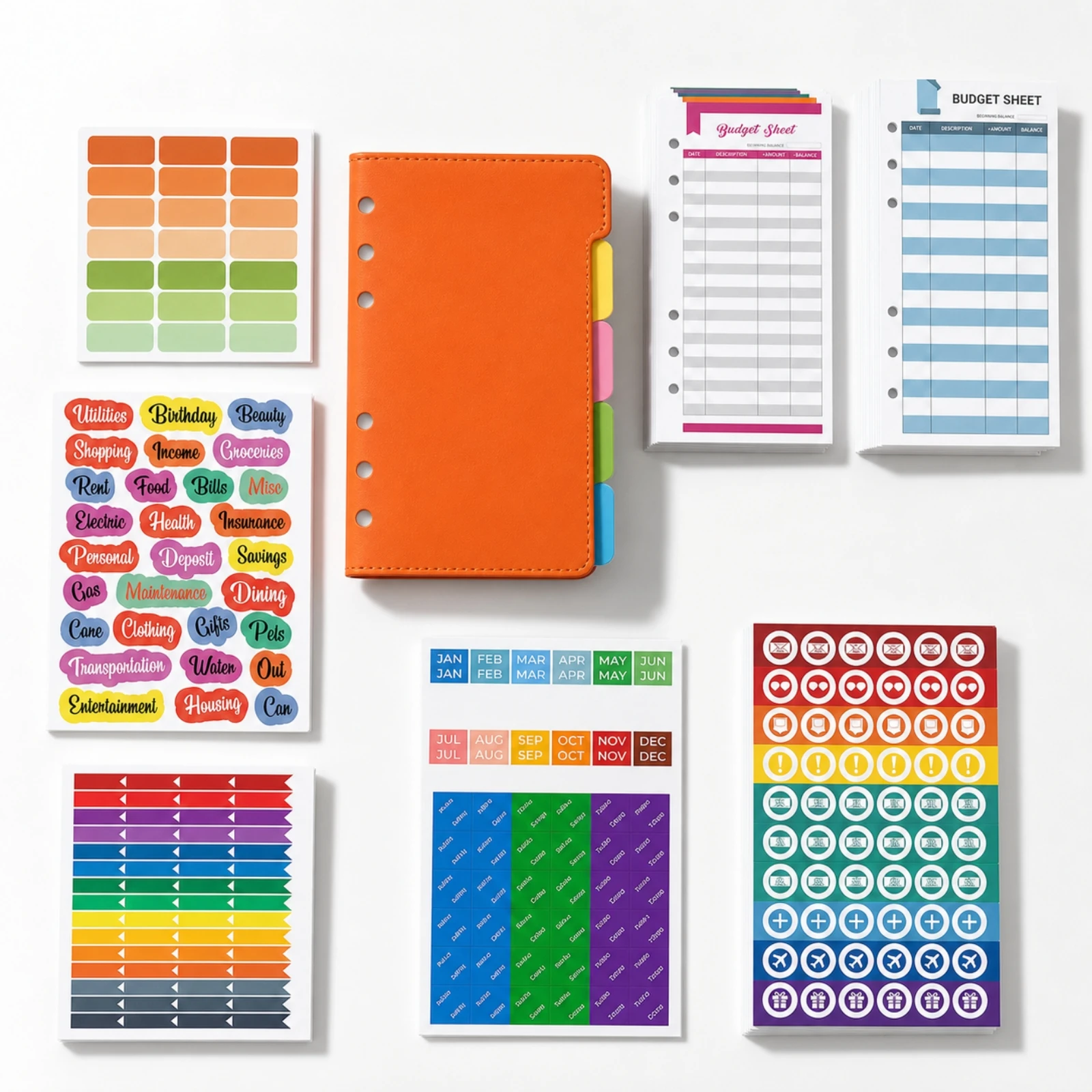 cuaderno-economico-con-tarjetas-y-separadores-para-organizar-el-presupuesto-papel-de-150-gramos-por-metro-cuadrado-encuadernacion-resistente-al-desgaste-ideal-para-personas-que-gestionan-sus-finanzas