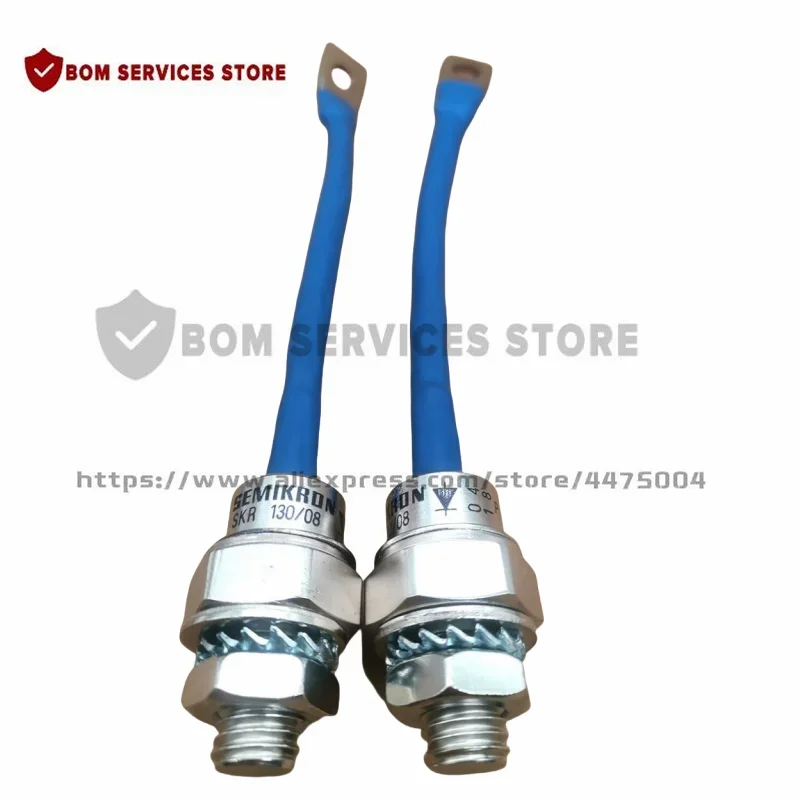 SKR71-16 SKR130-04 SKR130-08 SKR133-12 SKR140F17