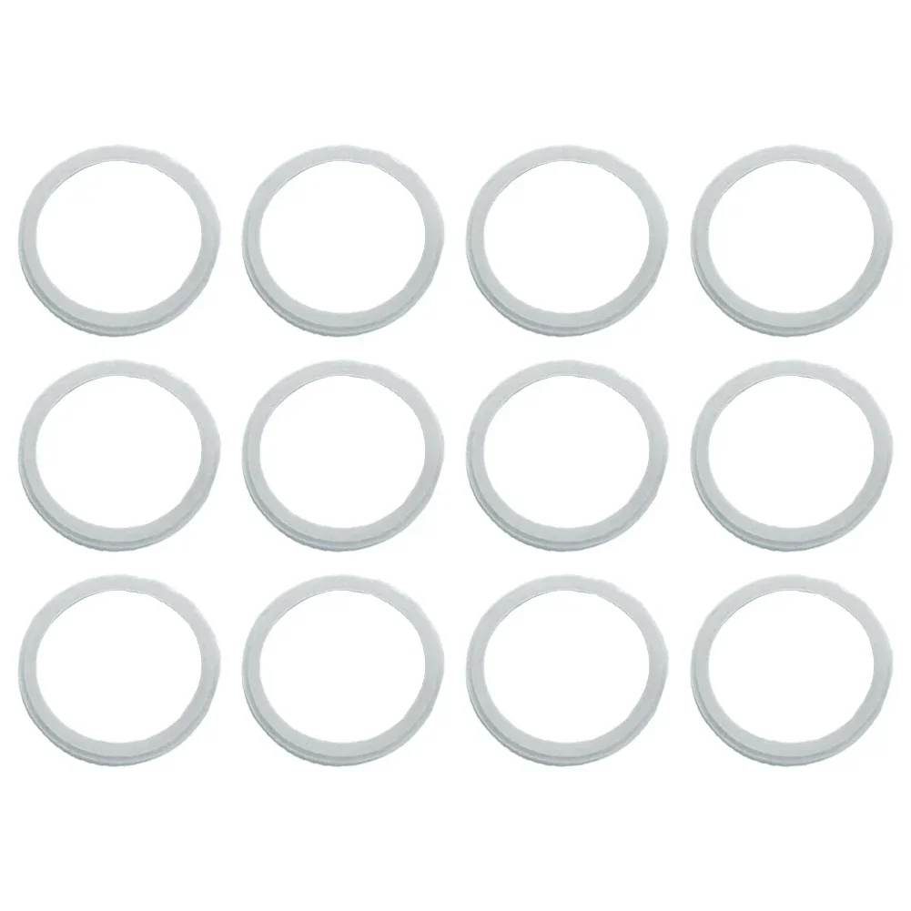 

Washer Set Leak Proof Ring Home Repair Plumbing Applications Automobile Repairs Compact Design Electrical Appliances