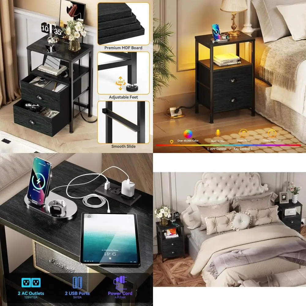 

Система безопасности умного дома — усовершенствованная защита для мира разума