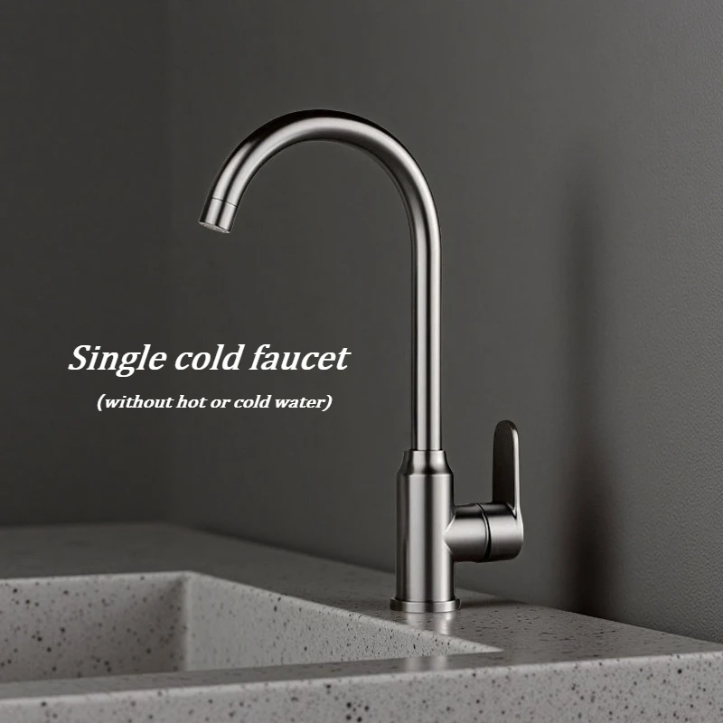 kitchen-sink-single-cold-faucet-balcony-laundry-pool-basin-splash-proof-rotatable-stainless-steel-household-faucet