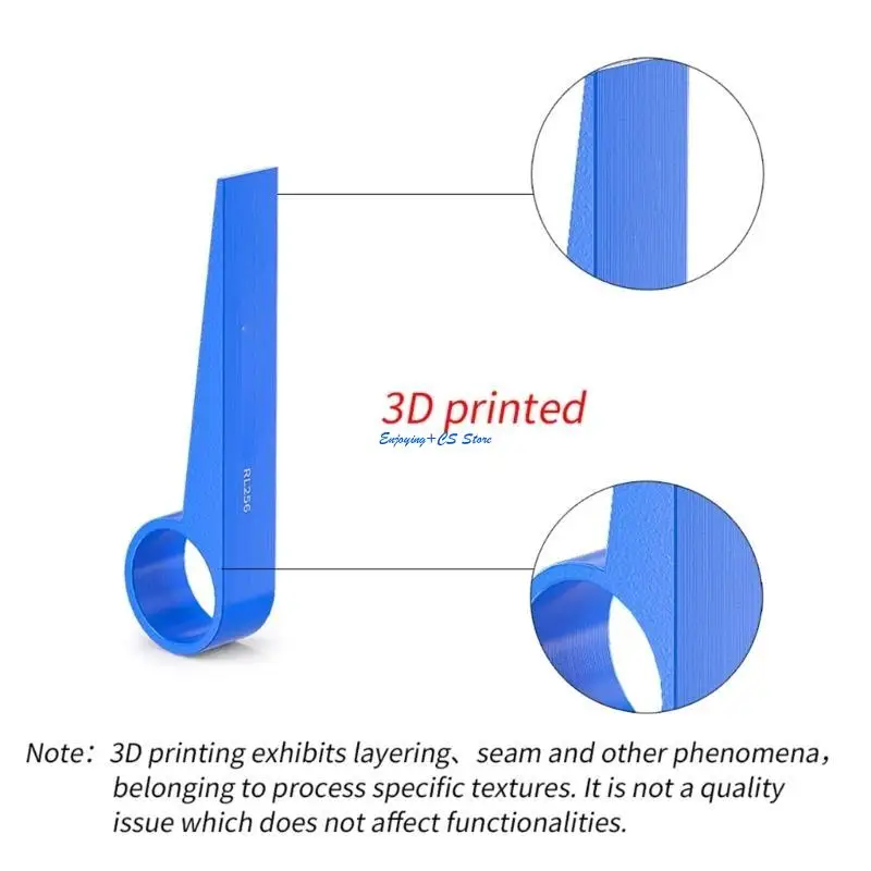 

Y51D Durability Brake Calipers Tool Easily Operations Brake Tool Multimodel Brake Tool