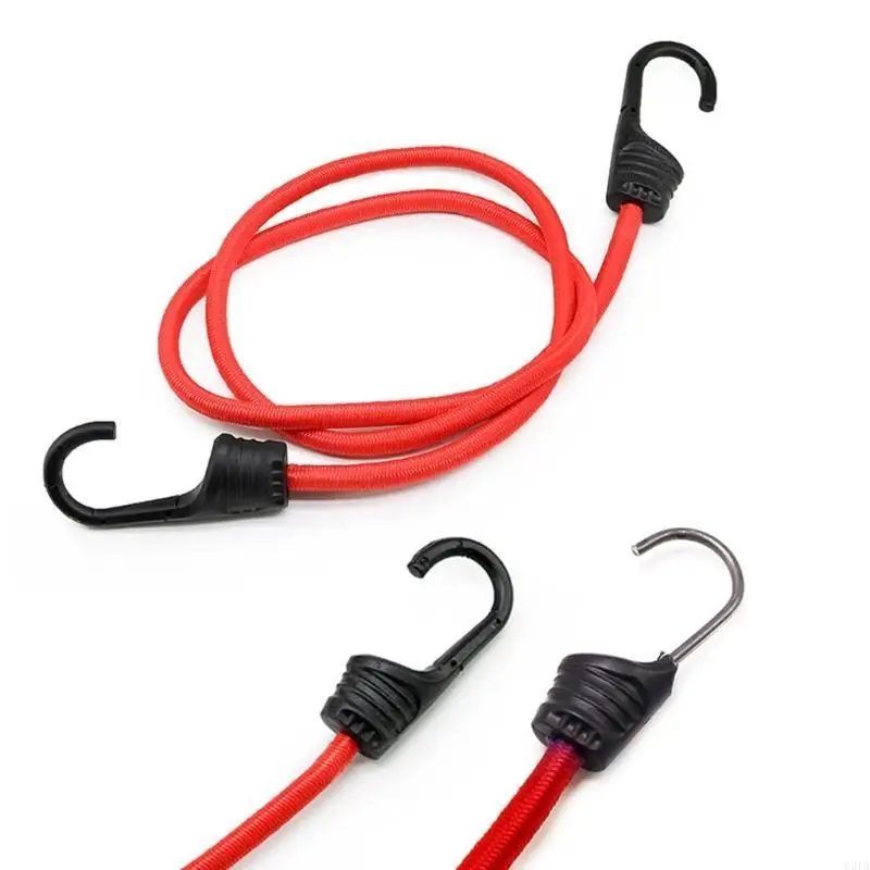 

Универсальный грузовой ремень для мотоциклов. Надежный транспортировочный ремень различных размеров для пассажиров и любителей