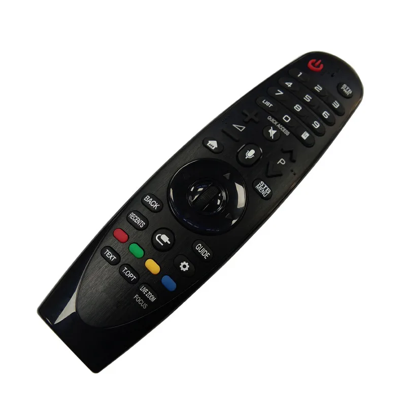 AN-MR18BA Original remote control for  SMART TV UK7700 UK6570 UK6500 43UK6390 43UJ740V UK6200