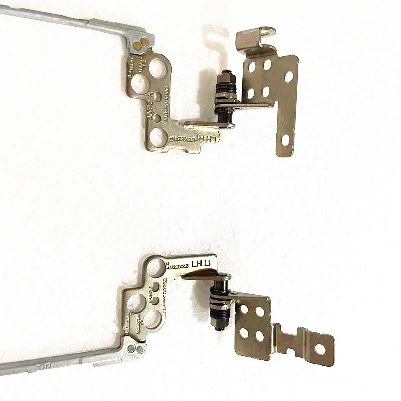 ... for Lenovo Ideapad 100-15 100-15IBY B50-10 Screen Shaft, Rotary Shaft...