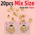 20pcs Mix Size