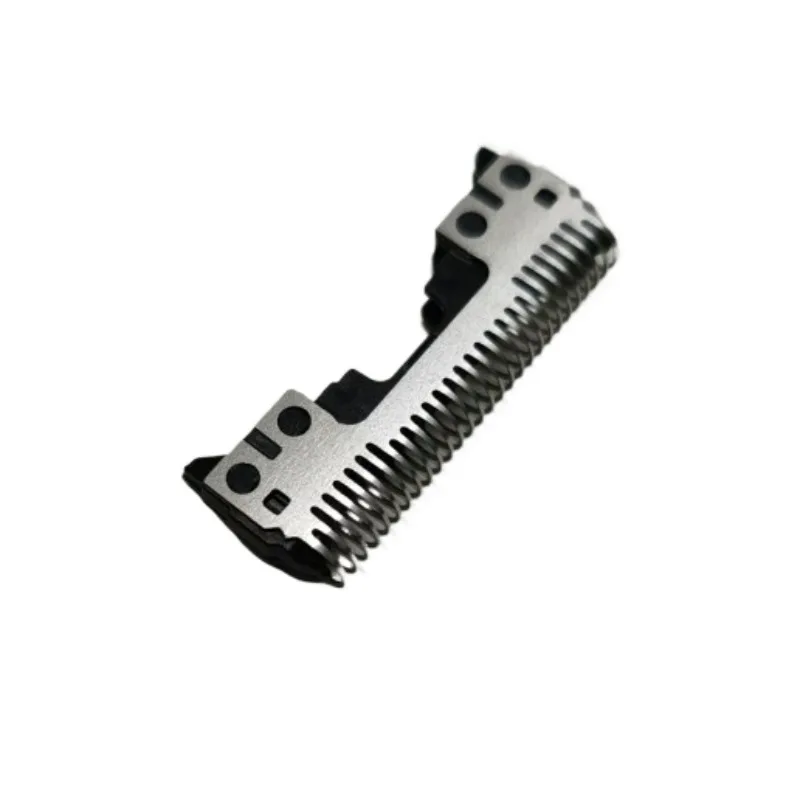 Razor net WES9863 ES-RC50ES-RC60 ES-RW35 ES-RP30 mesh cover cutter head