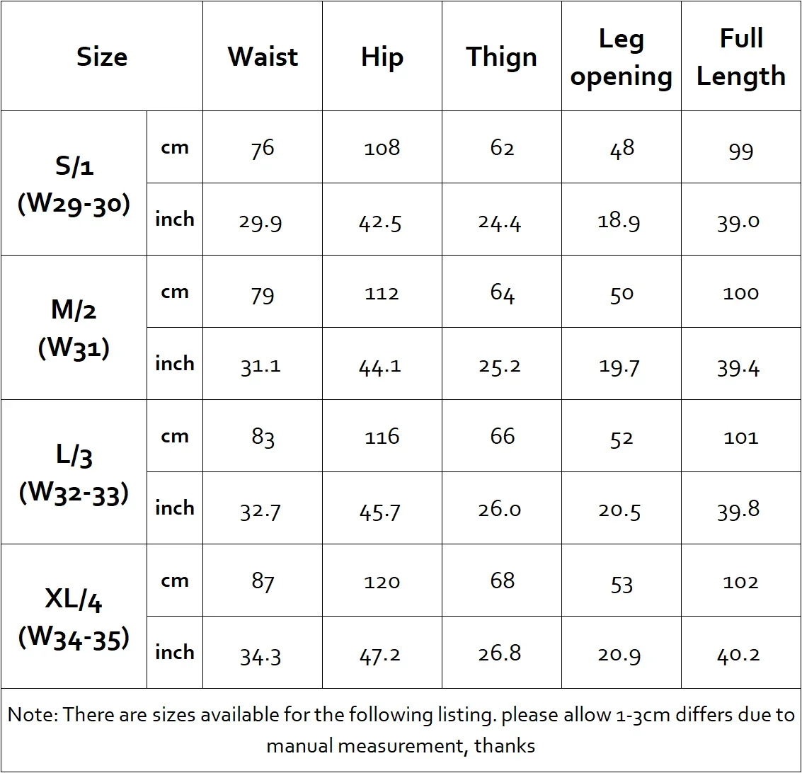 Celana Kasual Garis-garis Lipit Pesanan Kedua Celana Setelan Semi Formal Celana Panjang Longgar Lurus