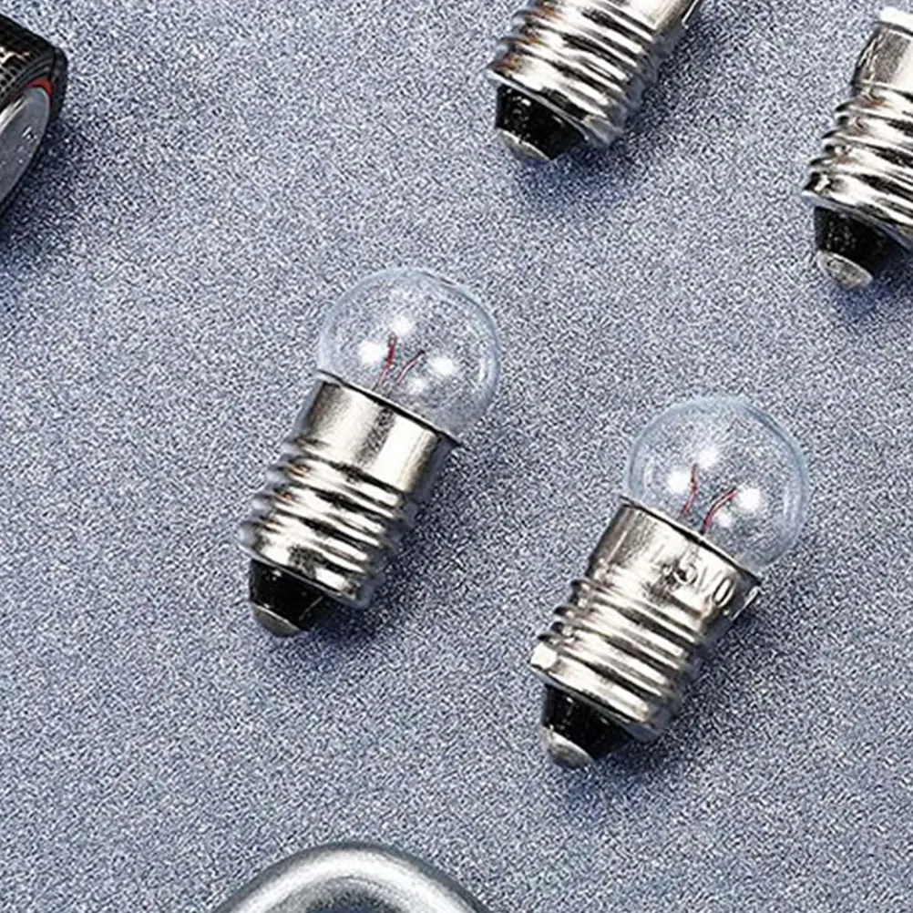 

Screw Lamp Holder Fitting Parts Bulb Socket Base for Light Adjustable Holders Bases