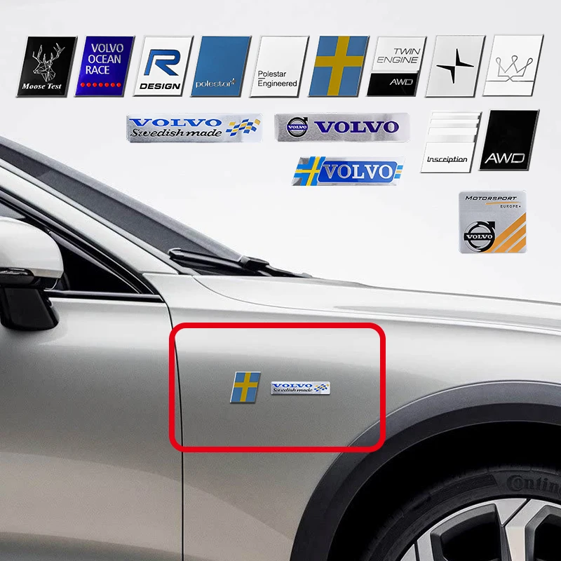 R Design Awd Logo S…