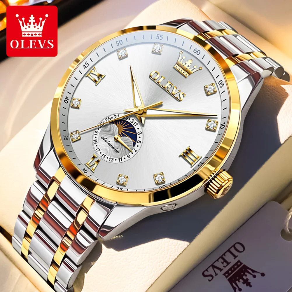 olevs-7041-orologio-con-movimento-originale-in-acciaio-inossidabile-impermeabile-con-scala-diamantata-fase-lunare-orologi-meccanici-automatici-di-lusso