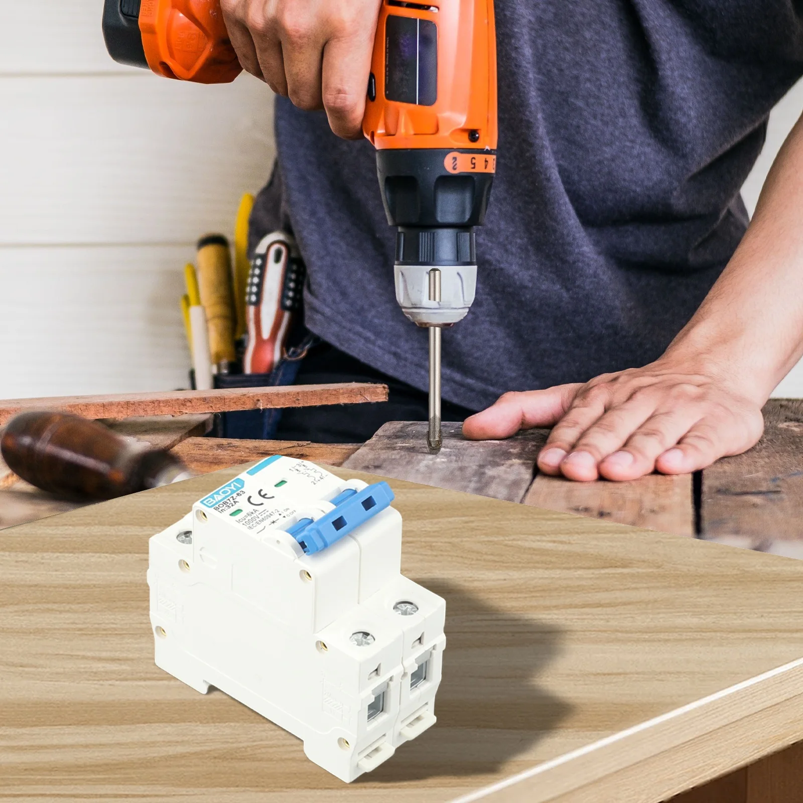 Enhanced Safety Wit…