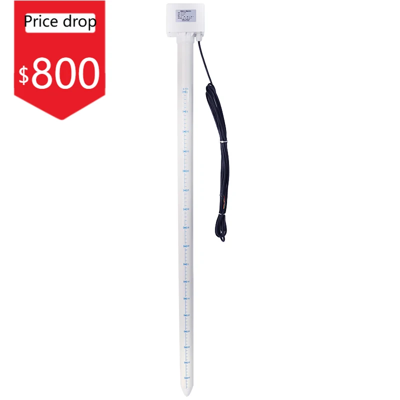 Mobile Internet Sol…