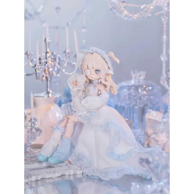 Thumbnail 3 - #75 Cheap Electronic Pets Worth Buying