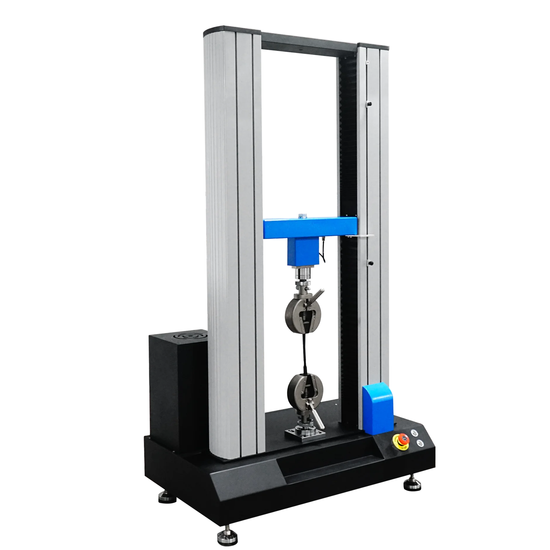 Insertion Pull Tester Force Tensile test Machine and  Insert Pull-out Strength Tensile Strength Tester