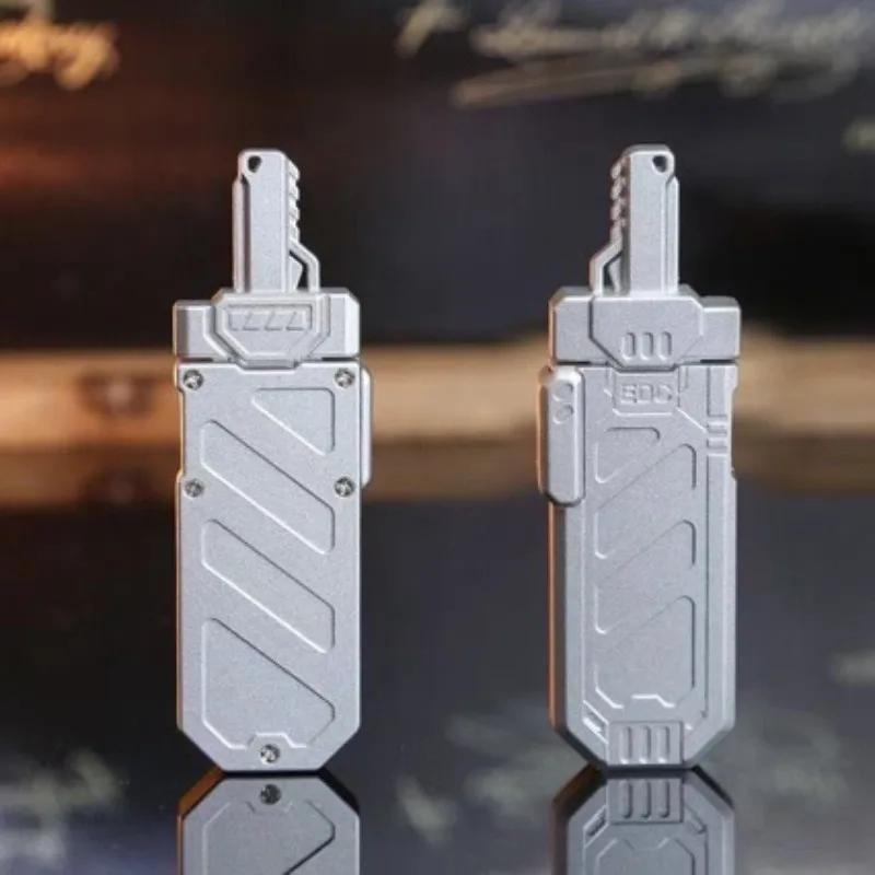 edc-mini-sword-fidget-slider-toy-metal-push-card-decompression-toy-magnetic-fidget-stress-relief-toys-portable-desk-men-gift