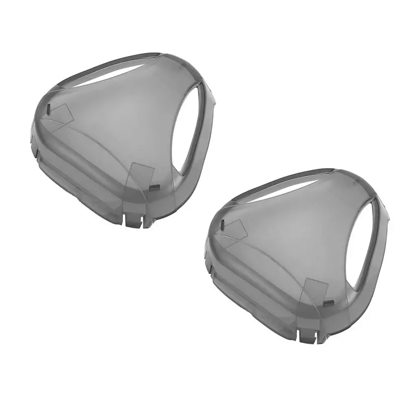 M04K Replace Head Protection Cap Cover For Shaver HQ8 PT815 PT860 PT861 PT880 AT890 AT891 AT893 AT894 AT910