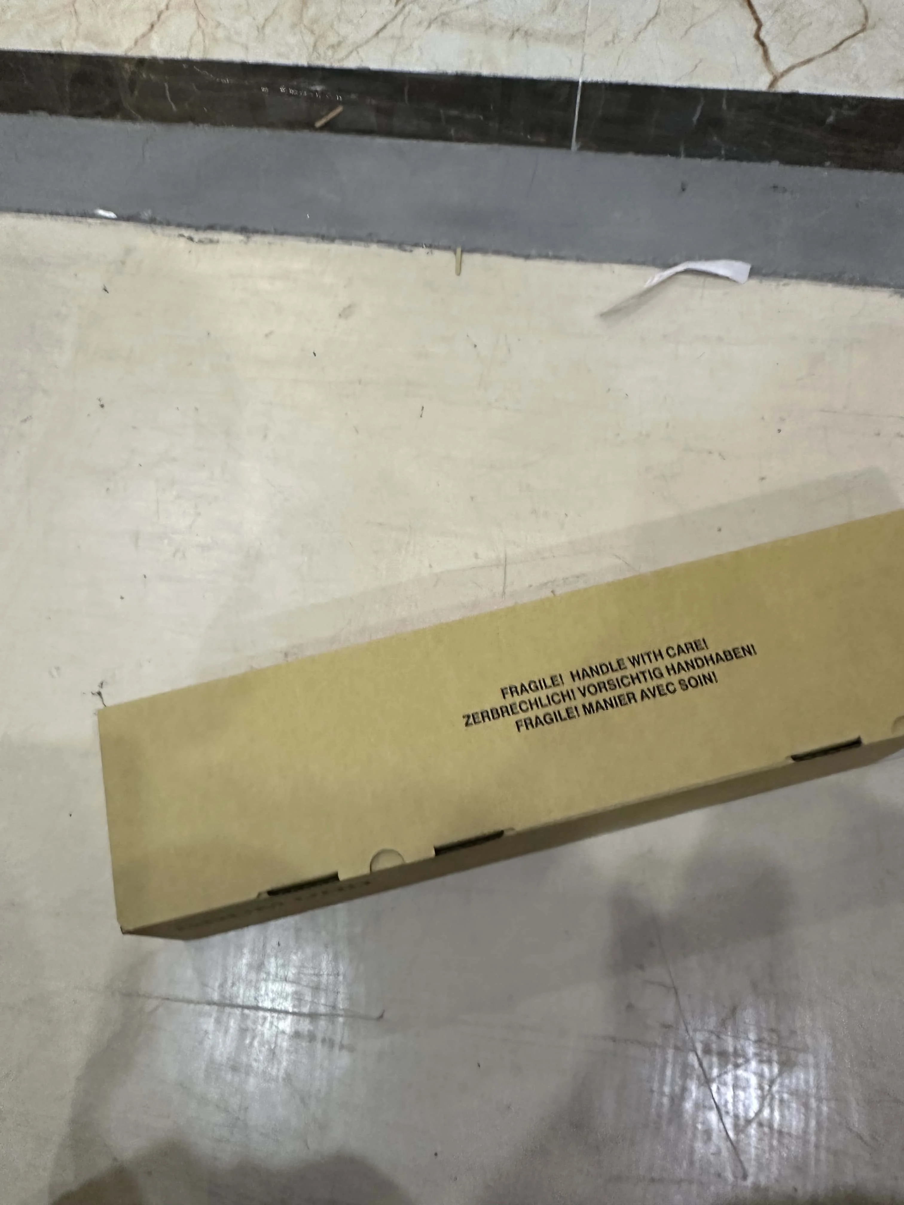 

A2XN0RD A2XN0TD DR512K Барабан в сборе для KONICA MINOLTA Bizhub C224e C284e C364e C454e C554e C221 C281 224e 284e 364e 130K