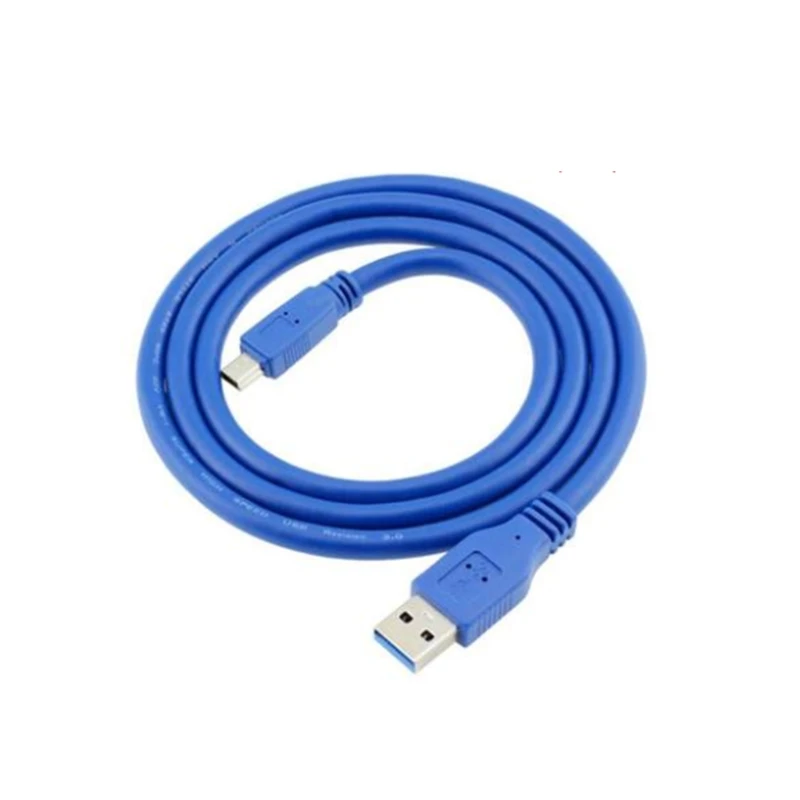 Extensor pci-e riser mini pci-e 1x a 16x usb mini placa adaptadora pci-e para para para windows linux qxnf