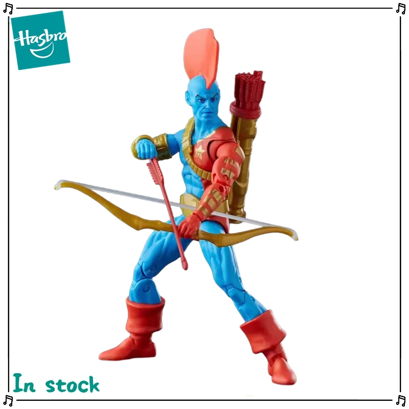 original-hasbro-marvel-legends-yondu-anime-figure-model-gift-toy