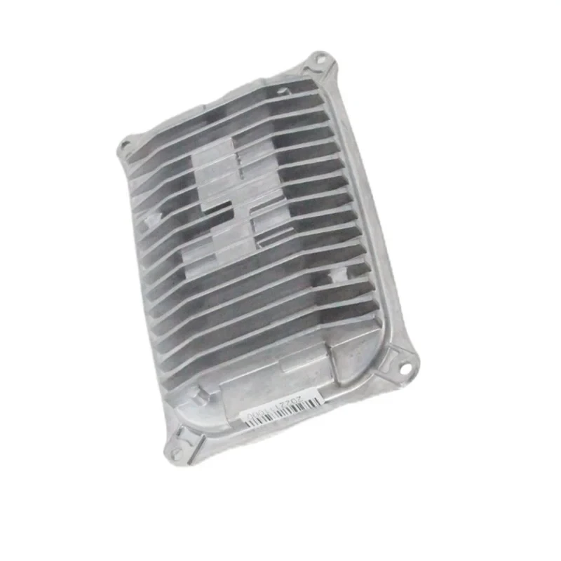 Oem A1769001204 Led Headlight Control Module Uni Fog Light Assembly For A Class W176 2015-18 Cla C117 X117 2016-19