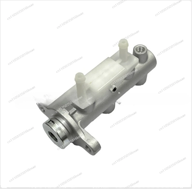 

Главный тормозной цилиндр MN113522 MR289188 для Mitsubishi Outlander CU2W CU4W CU5W