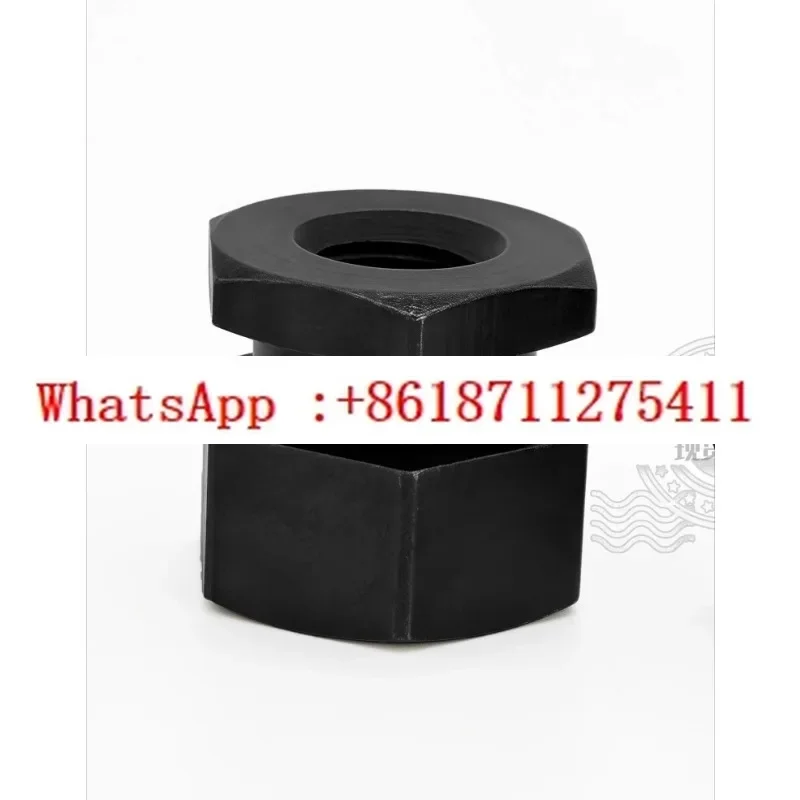 10 قطعة خيط داخلي سداسي بسيط وصلة عائمة FJG FJRSS FJCR FJCL FJRL نوع مشترك #1