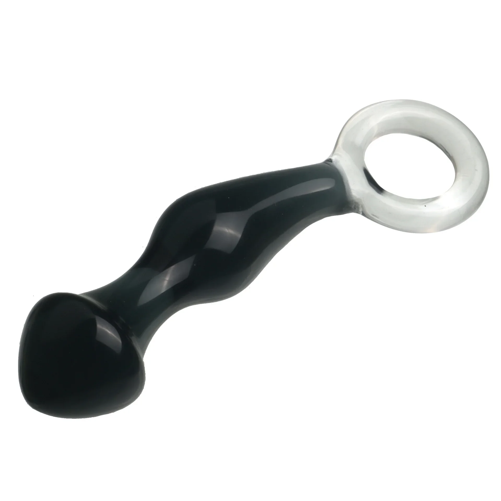 novo-massagem-de-prostata-masturbacao-adulto-cristal-vidro-anal-plug-estimulador-anal-cristal-buttplug-brinquedos-sexuais-para-mulheres-homens-gay