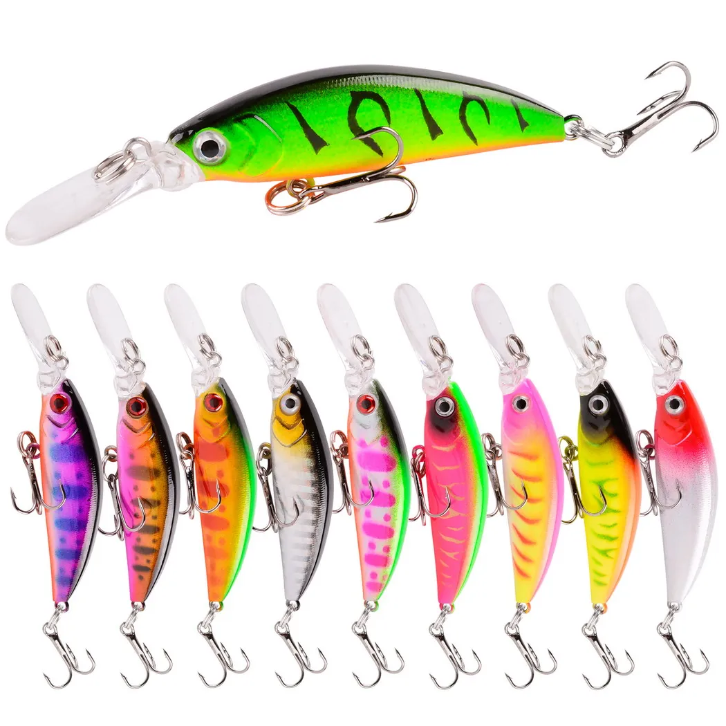 best carp fishing lures Hester Prussian Other components in this accessories kit are also made with high quality material including 30 removable split shots Common Carp Good Carp Bait