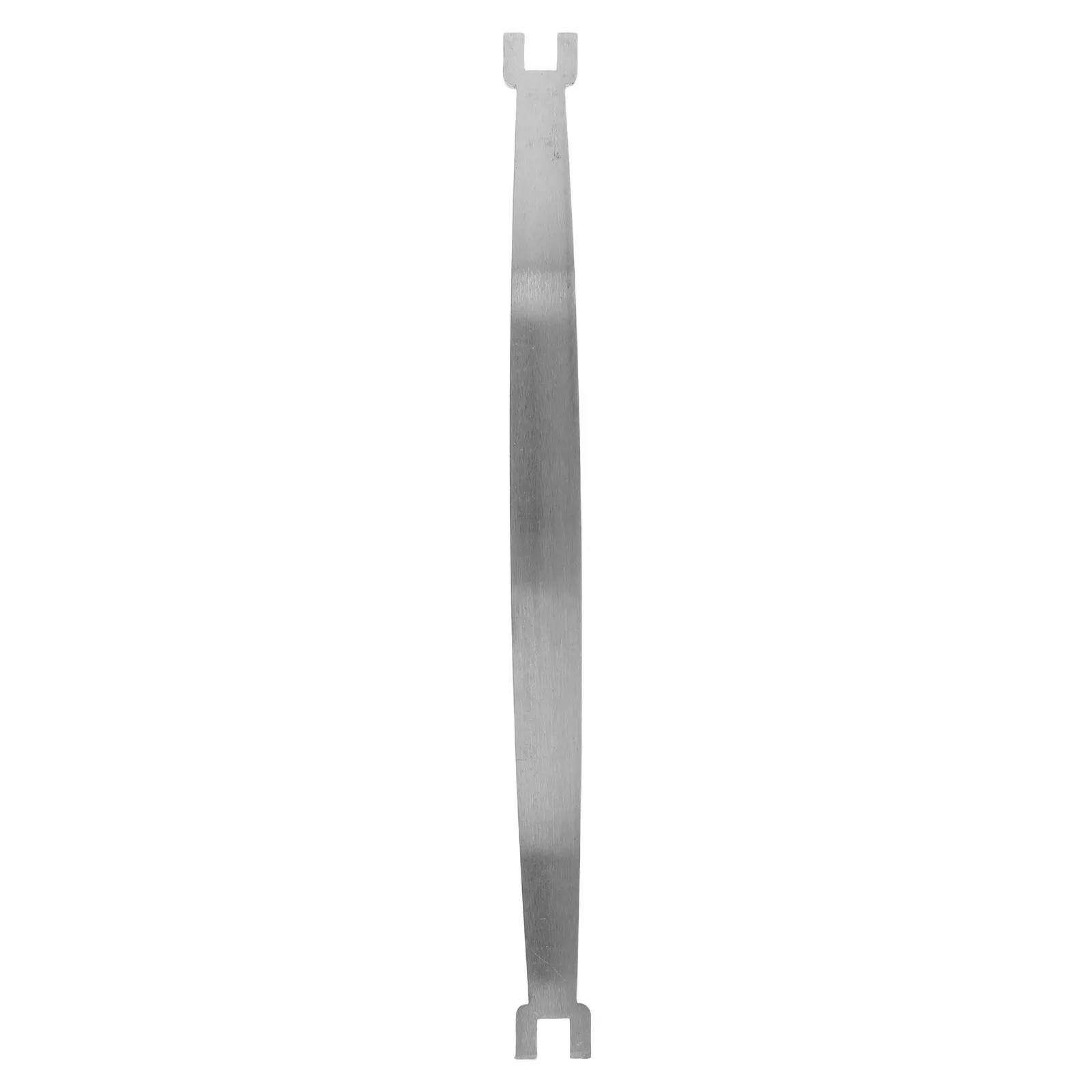 Piano Repair Accessories Harpsichord Tuning Wrench Hexagonal Tool Practice Double Ended