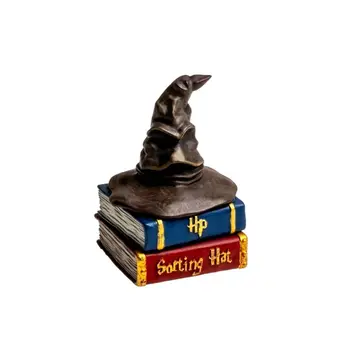 霍格華茲分部主題鍵帽訂製鄰裡樹脂鍵盤帽,適用於機械式鍵盤配件,1U Cherry MX 軸,禮品 10 最佳銷售 星戰主題鍵帽 - №5