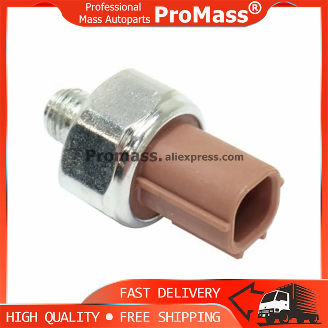 New 30530MCC601 30530-MCC-601 Detonation Knock control Sensor for Honda AquaTrax R12 F12 CBR1100XX CBR 1100 XX