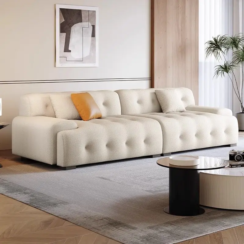 

Three Seater Wood Living Room Sofas Wood Open Single Luxury Living Room Sofas Lounge Single Nordic Schlafsofa Bett Furniture