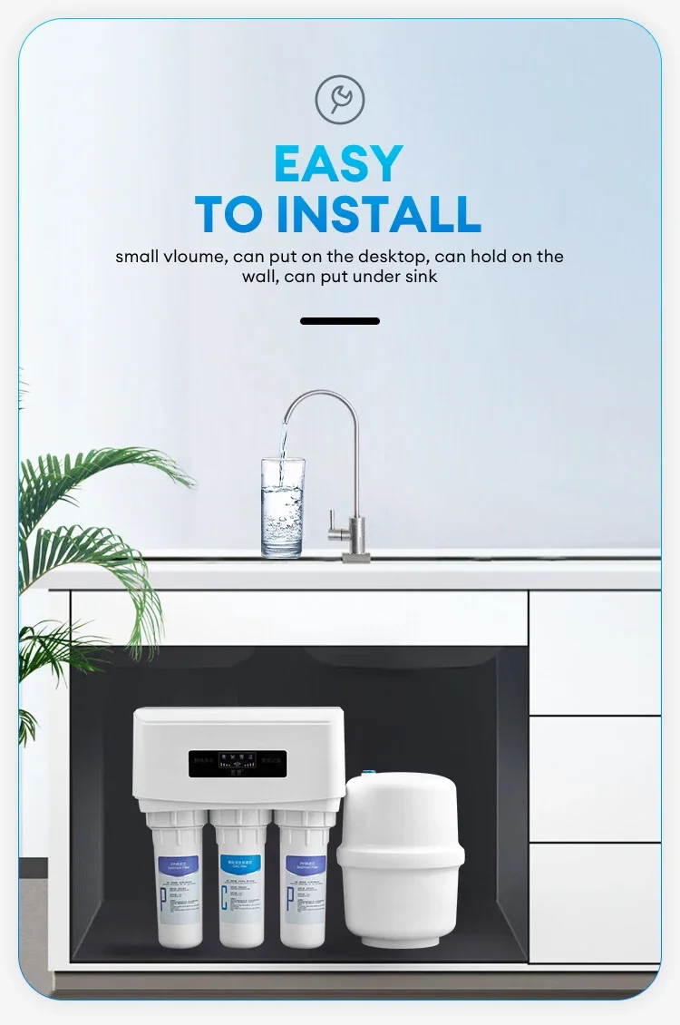 Machine Complete 5 … - image