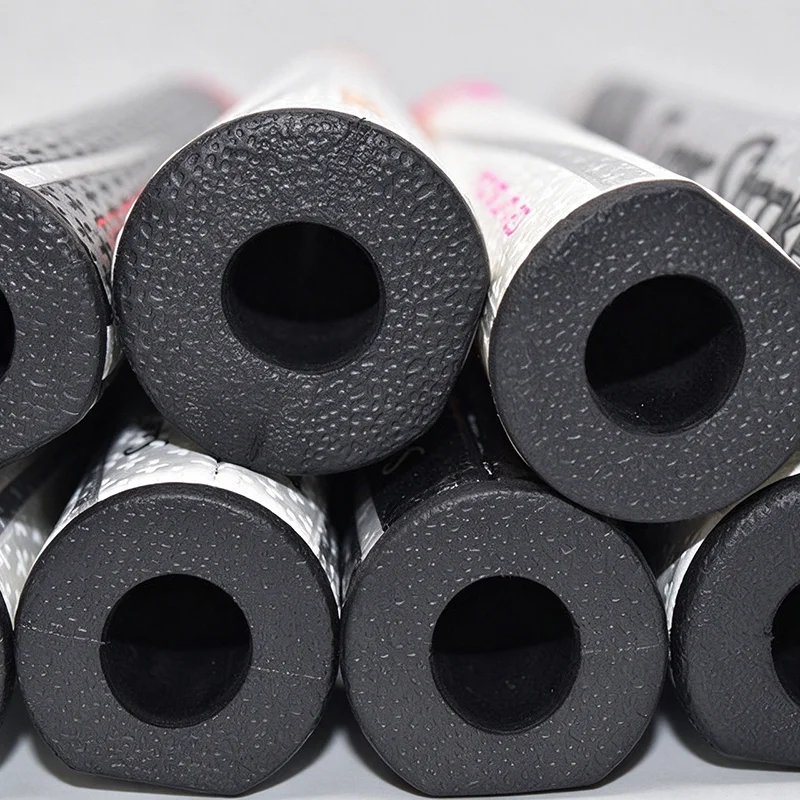New Golf Putter Grip 2.0 3.0 5.0 High Quality PU Universal Golf Putter Grip Non-Slip Comfortable Golf Parts Unisex