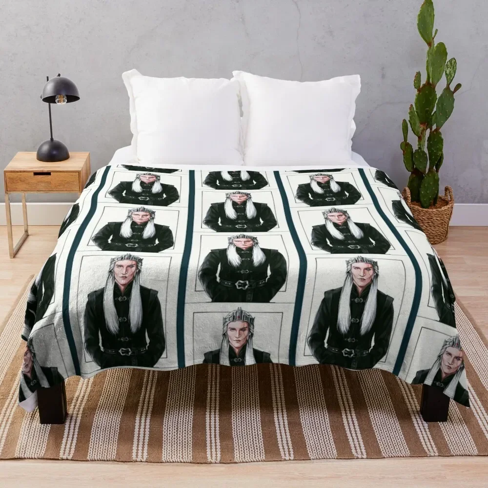 

.T Throw Blanket Sleeping Bag Winter beds Blankets