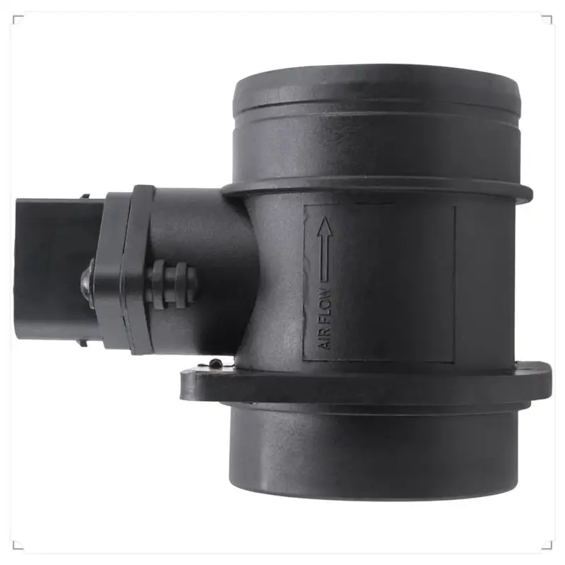 

Датчик массового расхода воздуха для BMW E81 E87 E46 E90 E91 E92 116I 316I 318I 316Ci 0280218075 13627566986 13621438687