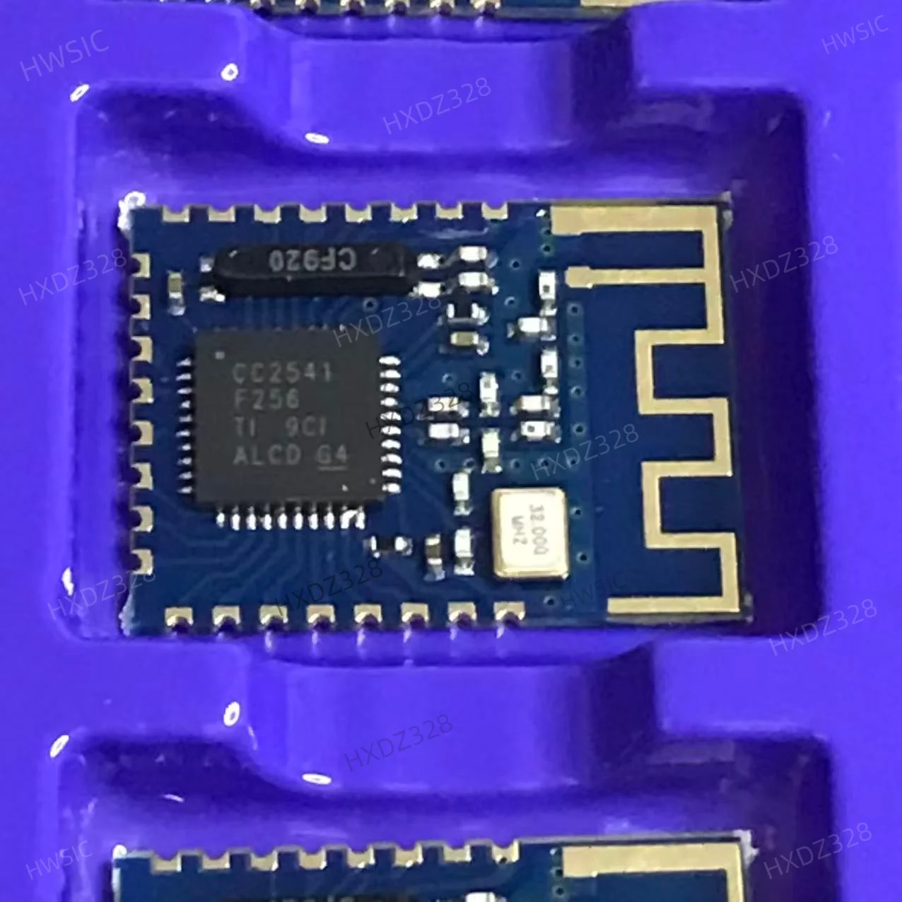 Module Usb-dip pulsesensor UNO R3 LM2596 LM393 L298N KIS-3R33S JDY-08 4.0BLE ESP8266 WiFi NANO V3.0 ATMEGA328P