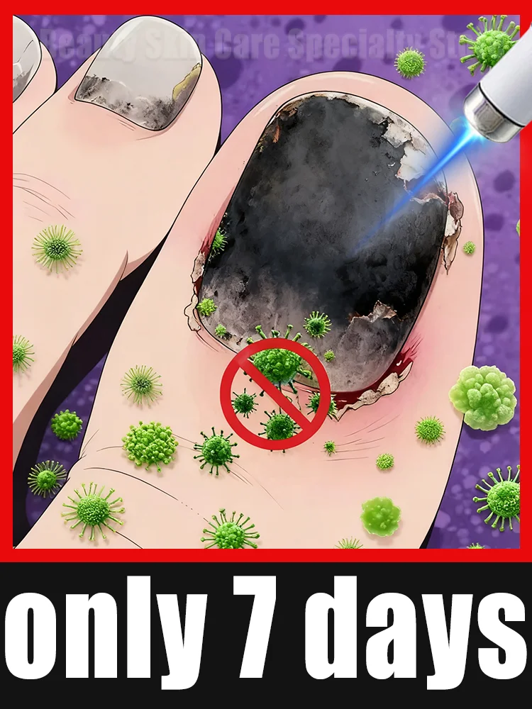 

2025 Hot Sale Cleaning Nail Brush Tools Plastic Dust Cleaner Brushes Nail Art Manicureed tool