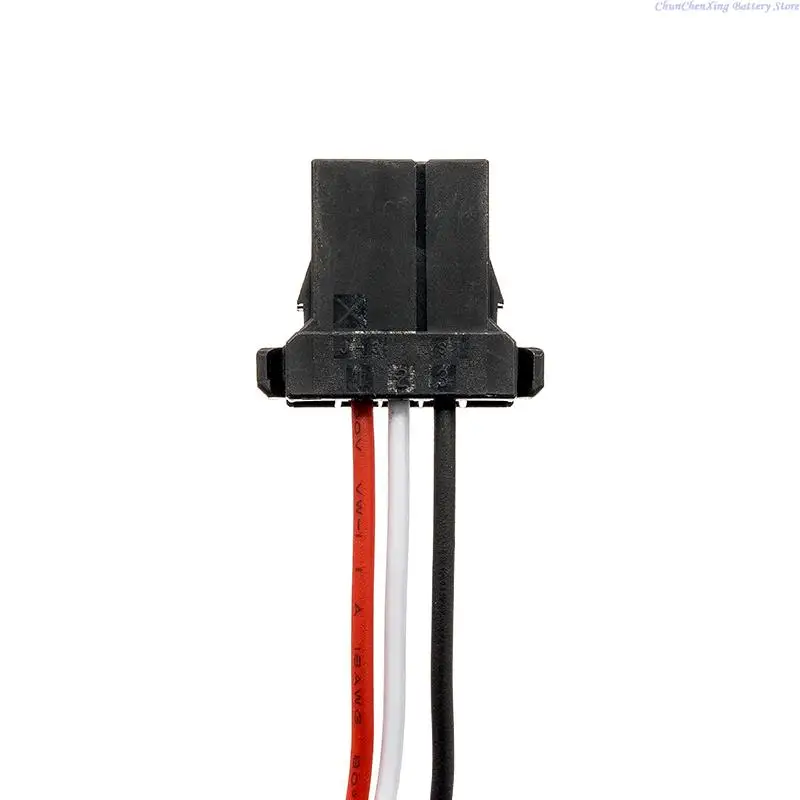 كاميرون سينو 3000mAh مكنسة كهربائية بطارية LIS5003SPP لشارب كوكوروبو RX-V60 ، RX-V80 ، RX-V90 ، RX-V100 ، RX-V200