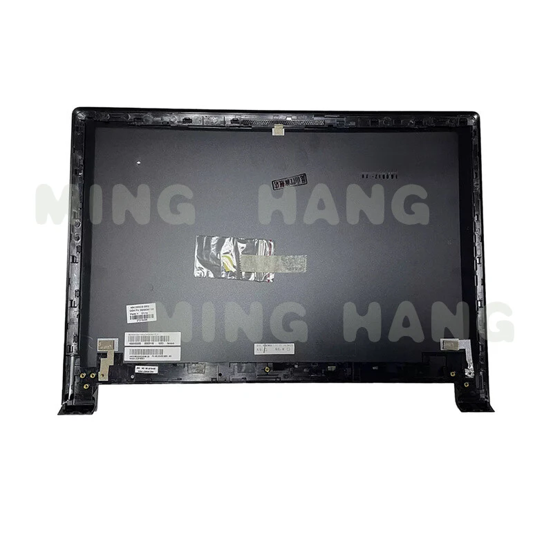 l   Back Cover Top Case 460.00W0O.0005 5B30G91193 For Lenovo Flex 2-15 Pro Edge 15