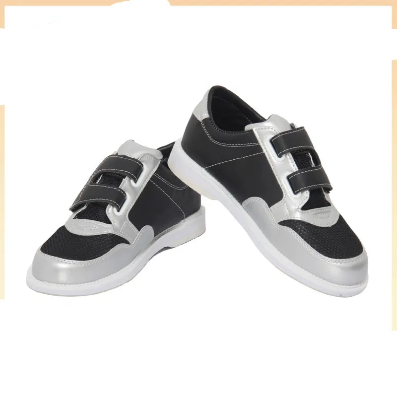 

Hot 2025 New Summer Essentials Wear-resistant Comfortable Lightweight Weightlifting Squat Shoes Weightlifting Shoes Very Good