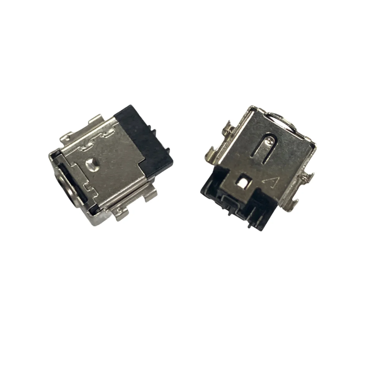 DC POWER Jack CONNECTOR Socket Plug For ASUS Vivobook F571 F571G F571GD F571GT F571LH Charging port